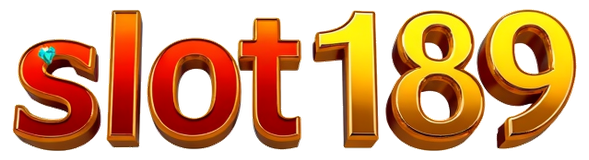 slot189