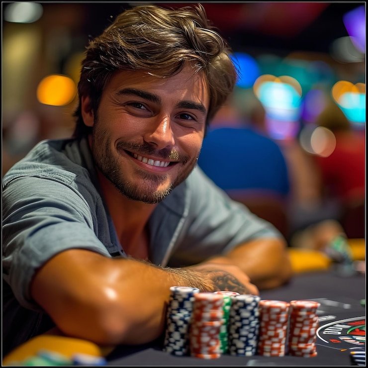 Tim dukungan slot189 siap membantu pengguna