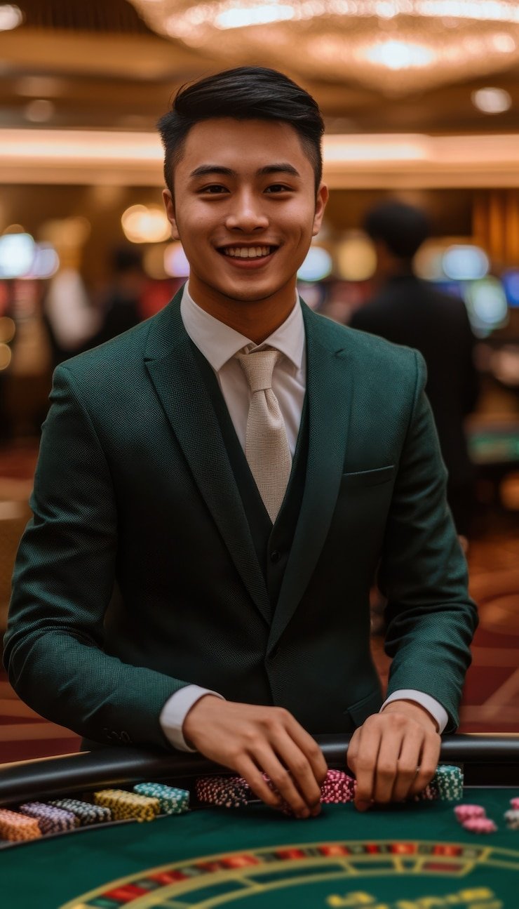 slot189 App 