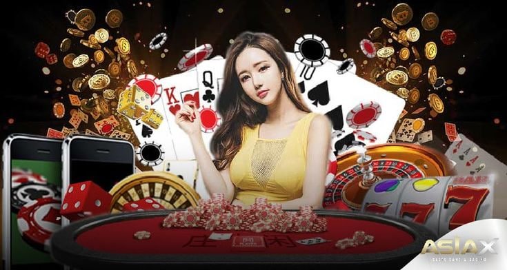 Aplikasi slot189 di layar Android menampilkan permainan kasino dan sportsbook