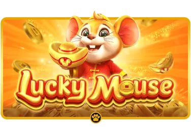 Antarmuka slot189 di berbagai perangkat mobile dan desktop