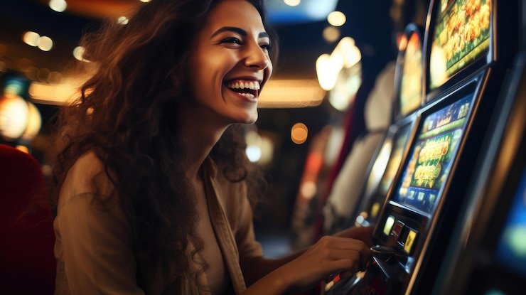 slot189 featured game showcase slot189 featured game showcase