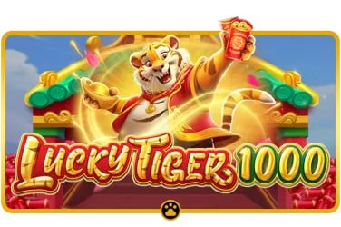 Demo permainan Aviator di slot189 Demo permainan Aviator di slot189