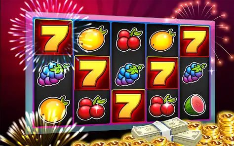 Demo Mahjong Ways di mobile Antarmuka mobile demo Mahjong Ways