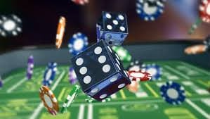 slot189 featured game showcase slot189 featured game showcase