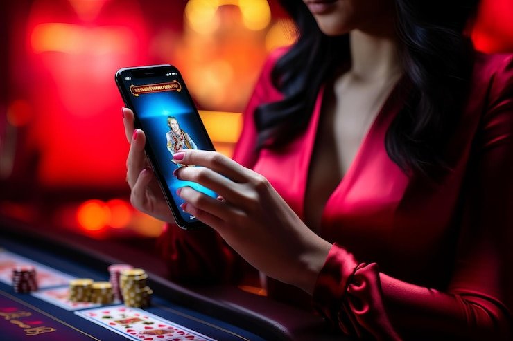 Antarmuka permainan Dragon Fishing di slot189 Tampilan antarmuka permainan Dragon Fishing di slot189