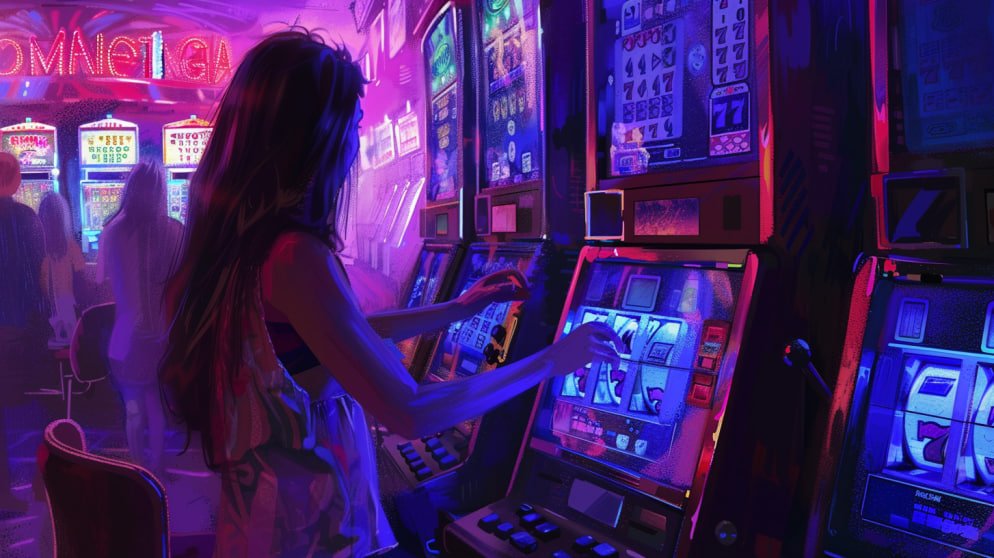 slot189 featured game showcase slot189 featured game showcase