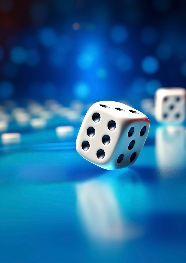 Dashboard permainan dengan berbagai kategori slot189