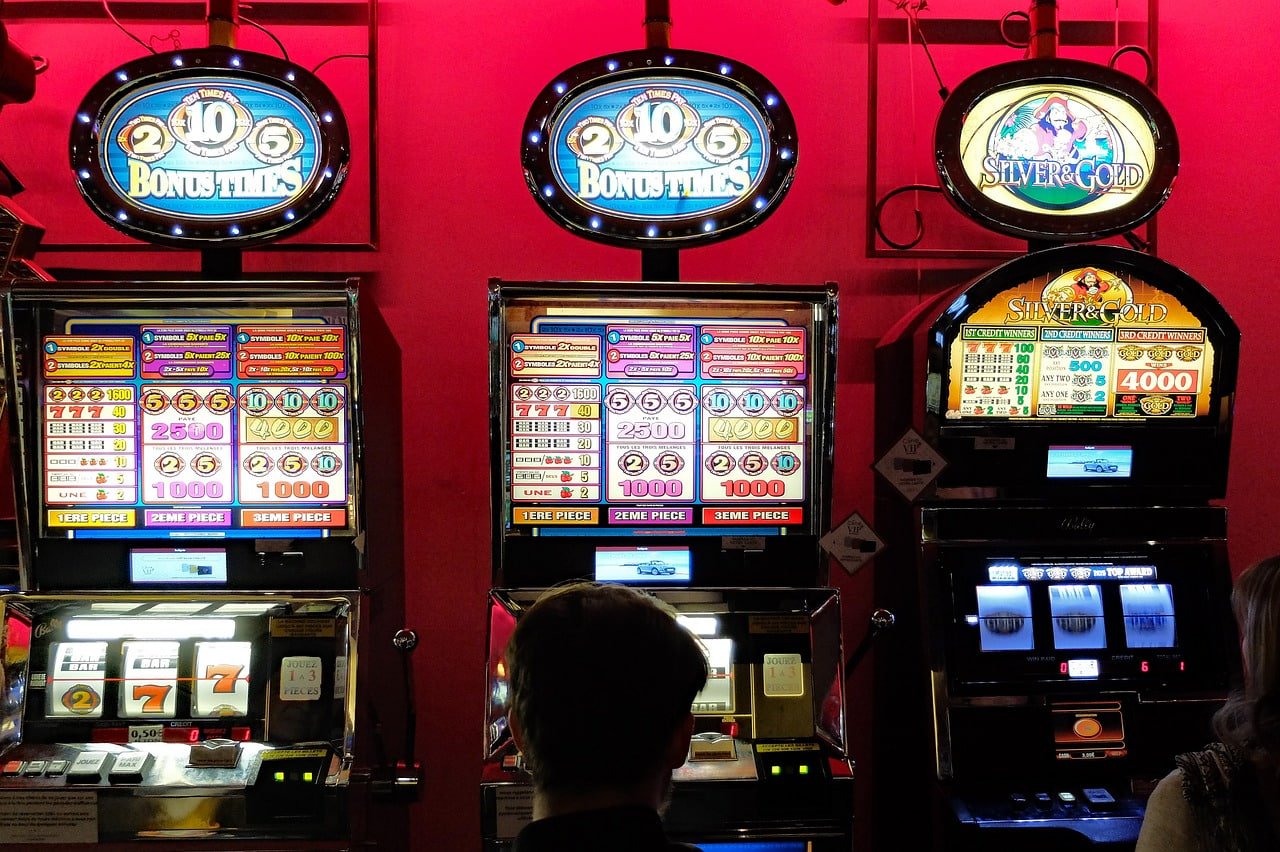 Event khusus Idul Fitri Event khusus Idul Fitri di slot189