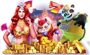 Kalender undian harian Kalender undian harian Mahjong Ways
