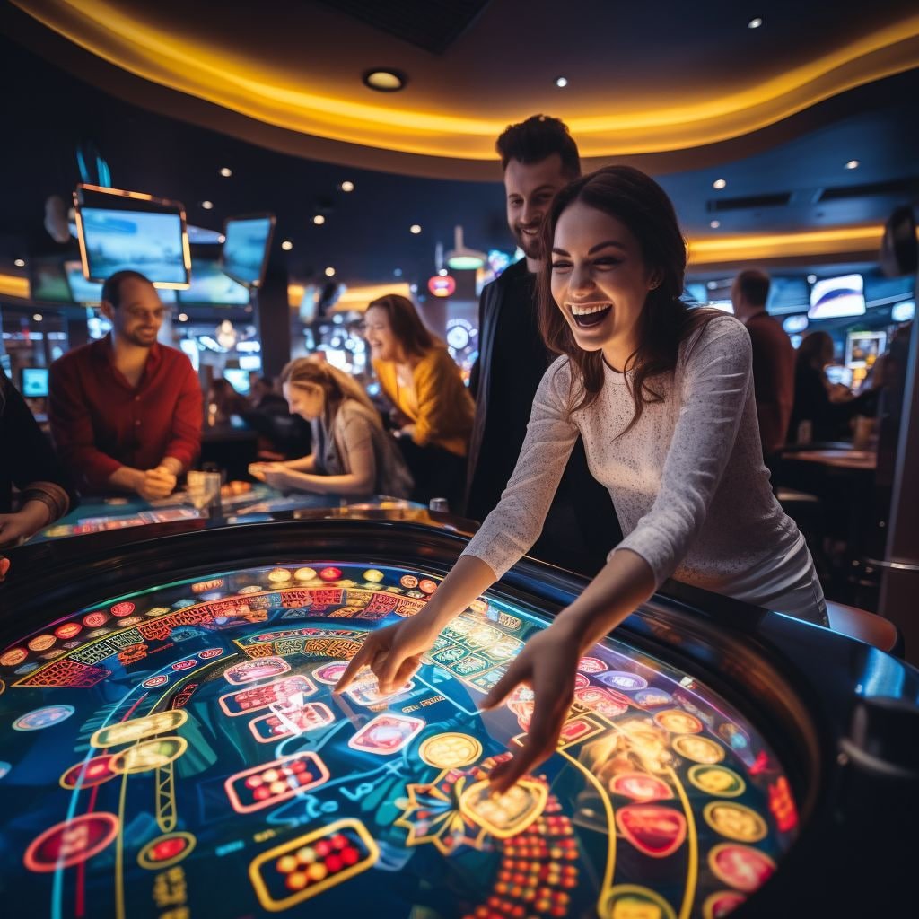 slot189 featured game showcase slot189 featured game showcase