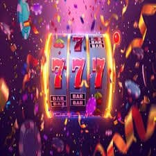 Antarmuka taruhan yang intuitif dan responsif Antarmuka taruhan Live Baccarat