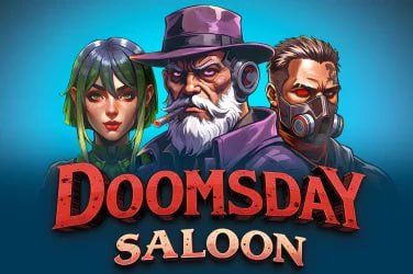 Riwayat putaran dan data historis permainan Riwayat permainan dan statistik Live Baccarat