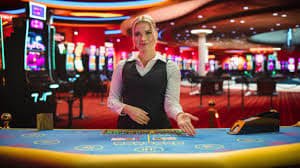 Tutorial Live Baccarat slot189 Tutorial Live Baccarat slot189