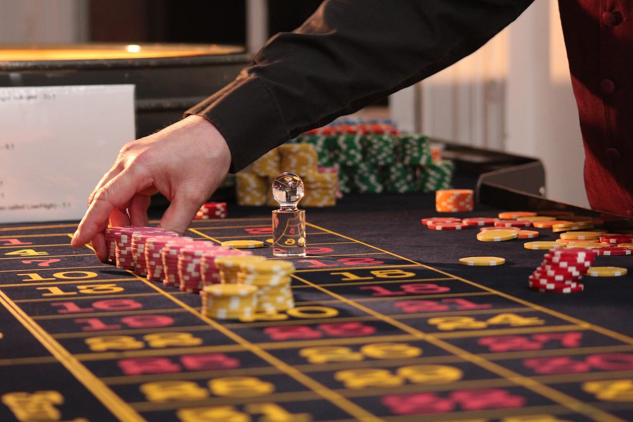 slot189 featured game showcase slot189 featured game showcase