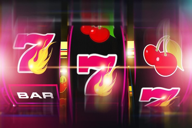 Antarmuka Program Referral slot189 Dashboard Program Referral di slot189