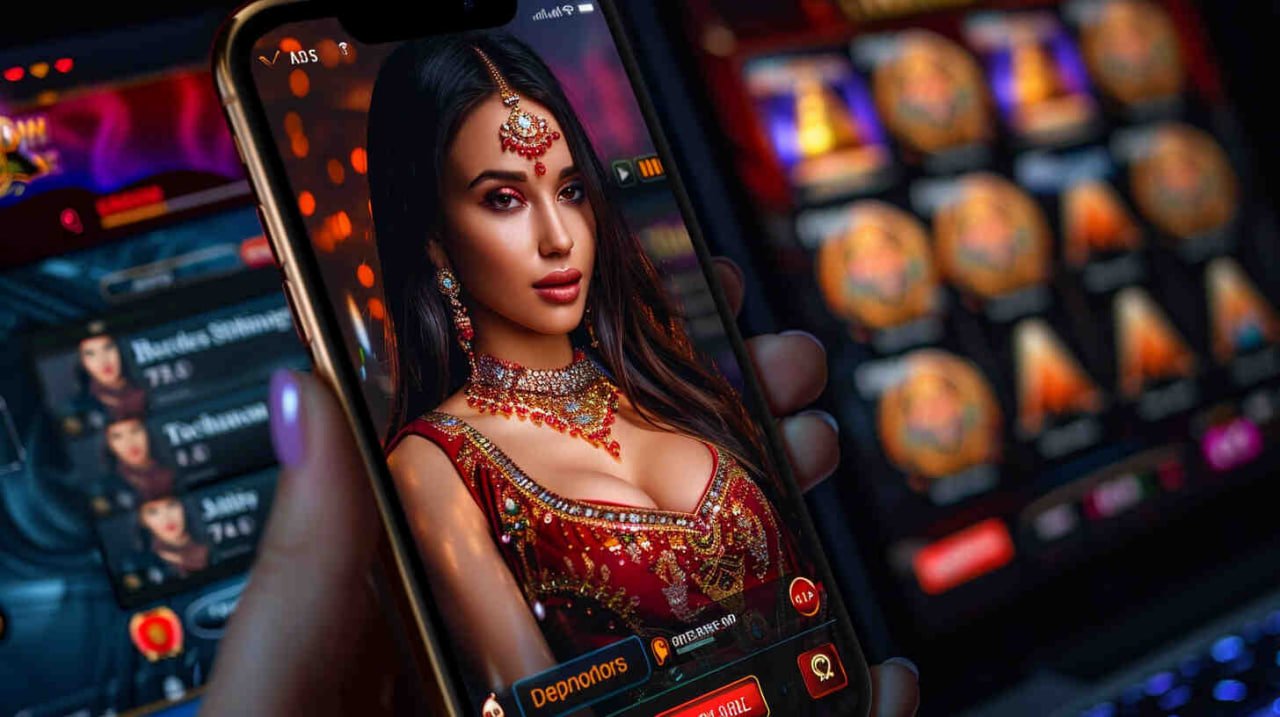 Kode referral unik dan tracking Kode referral unik pengguna